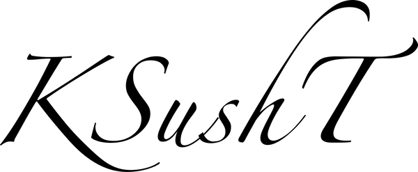 KSushT